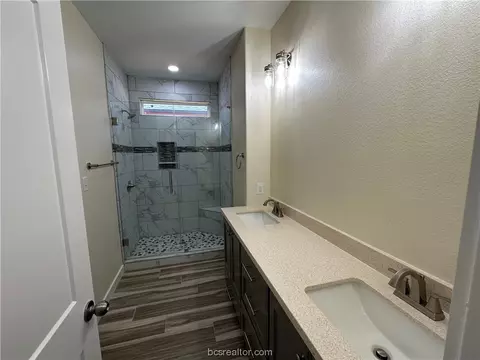 1098 Hazel St, Bryan, TX 77803 photo 28