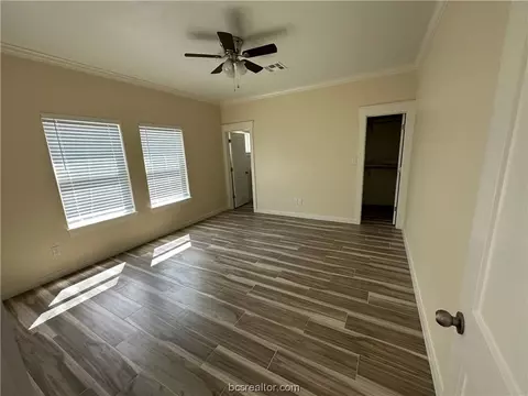 1098 Hazel St, Bryan, TX 77803 photo 39