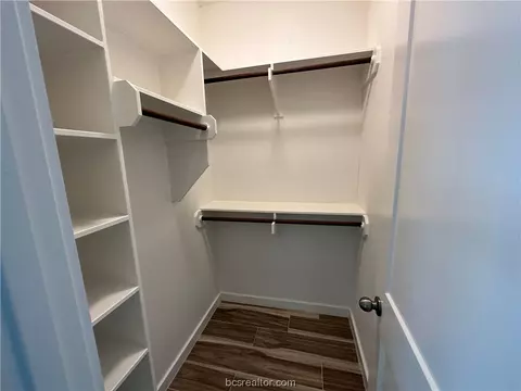 1098 Hazel St, Bryan, TX 77803 photo 40