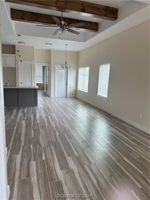 1098 Hazel St, Bryan, TX 77803 photo 16