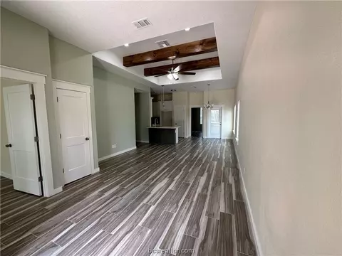 1098 Hazel St, Bryan, TX 77803 photo 22