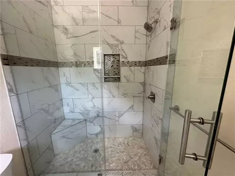 1098 Hazel St, Bryan, TX 77803 photo 42