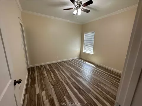 1098 Hazel St, Bryan, TX 77803 photo 35