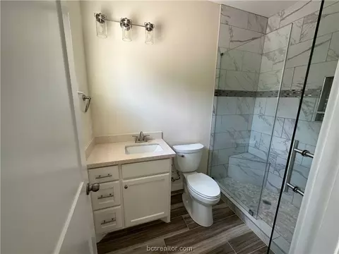 1098 Hazel St, Bryan, TX 77803 photo 43