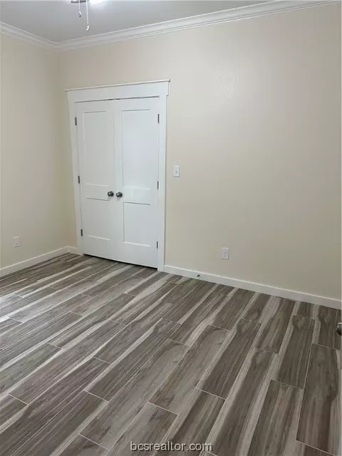 1098 Hazel St, Bryan, TX 77803 photo 12