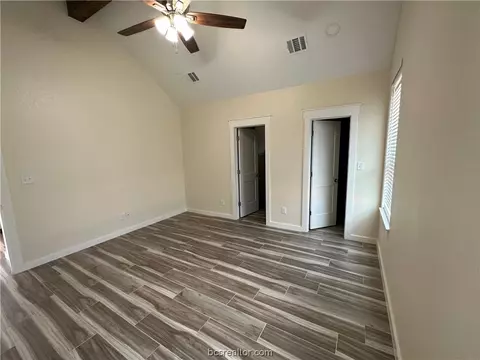 1098 Hazel St, Bryan, TX 77803 photo 27