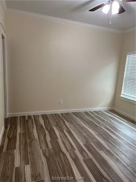 1098 Hazel St, Bryan, TX 77803 photo 11