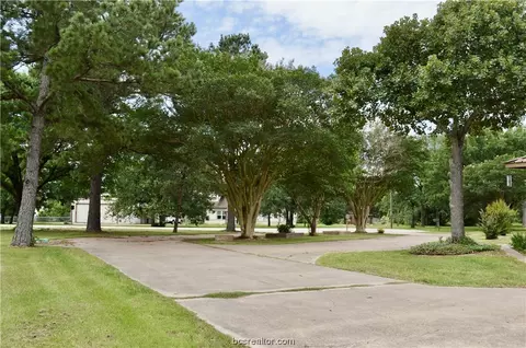 1501 Coventry Pl, College Station, TX 77845