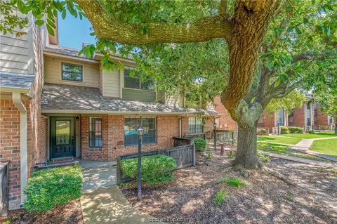 2400 Longmire Drive 605, College Station, TX 77845