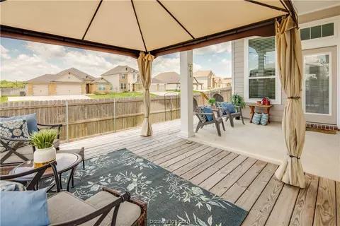 2033 Kathryn Dr, Bryan, TX 77807 photo 22