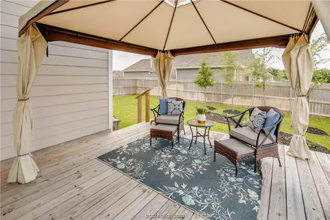 2033 Kathryn Dr, Bryan, TX 77807 photo 20