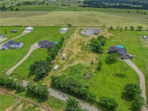 12330 County Road 175, Iola, TX 77861