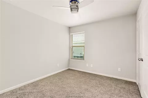 2030 Stubbs Dr, Bryan, TX 77807 photo 14