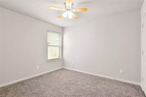 2030 Stubbs Dr, Bryan, TX 77807 photo 15