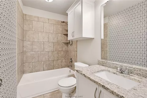 2030 Stubbs Dr, Bryan, TX 77807 photo 16