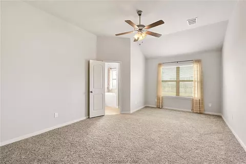 2030 Stubbs Dr, Bryan, TX 77807 photo 10