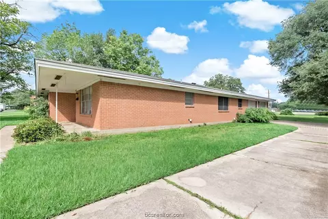 404 E Dodge St, Bryan, TX 77803 photo 26