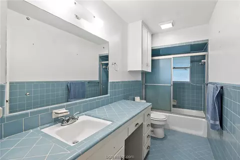 404 E Dodge St, Bryan, TX 77803 photo 17