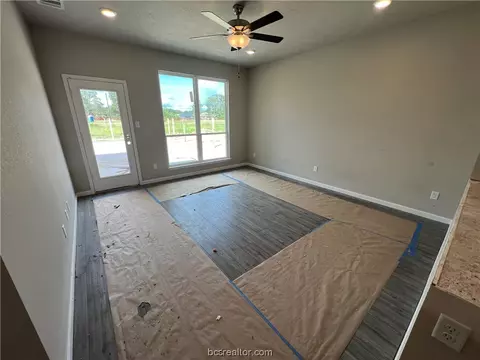1956 Chief St, Bryan, TX 77807 photo 8