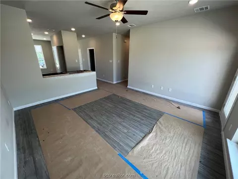 1956 Chief St, Bryan, TX 77807 photo 10