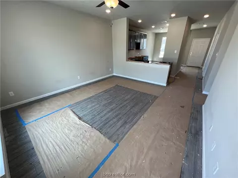 1956 Chief St, Bryan, TX 77807 photo 9