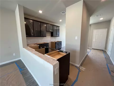 1956 Chief St, Bryan, TX 77807 photo 7