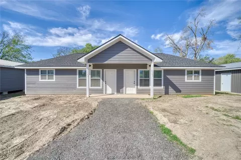 9337 Ash St Loop, Midway, TX 75852 photo 1