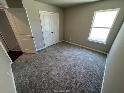1952 Chief St, Bryan, TX 77807 photo 19