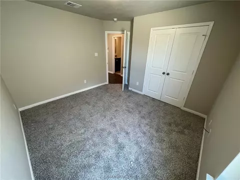 1952 Chief St, Bryan, TX 77807 photo 20