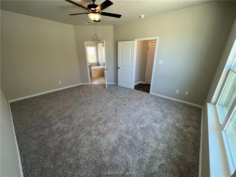 1952 Chief St, Bryan, TX 77807 photo 13