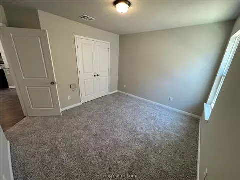 1952 Chief St, Bryan, TX 77807 photo 18