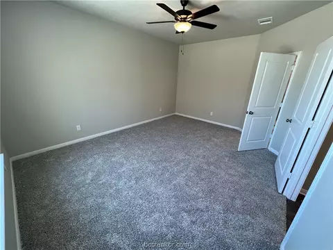 1952 Chief St, Bryan, TX 77807 photo 12