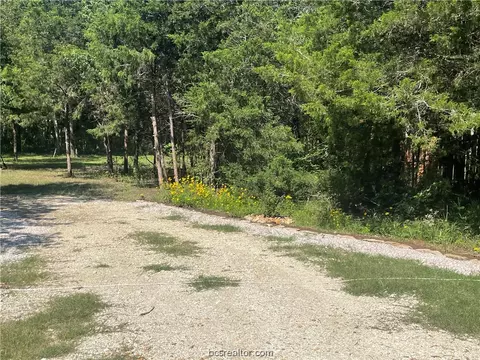 213 Overlook Loop, Somerville, TX 77879 photo 5