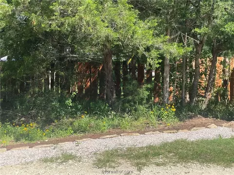 213 Overlook Loop, Somerville, TX 77879 photo 4