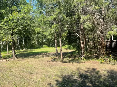 213 Overlook Loop, Somerville, TX 77879 photo 6