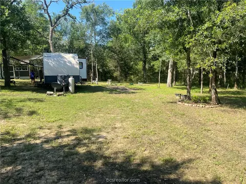 213 Overlook Loop, Somerville, TX 77879 photo 7