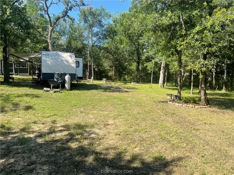 213 Overlook Loop, Somerville, TX 77879 photo 8