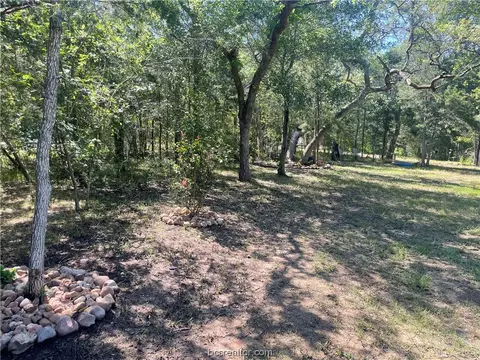 213 Overlook Loop, Somerville, TX 77879 photo 10