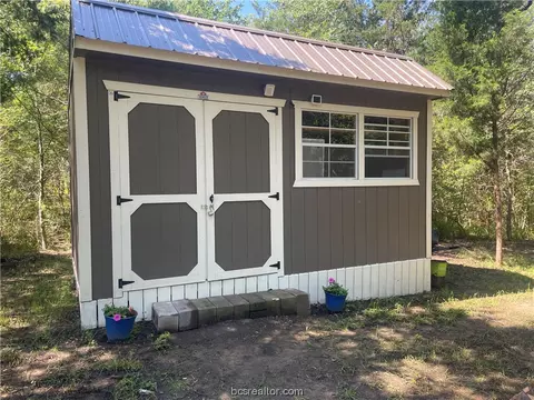213 Overlook Loop, Somerville, TX 77879 photo 12