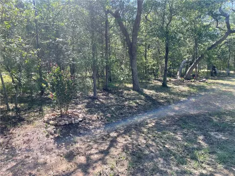 213 Overlook Loop, Somerville, TX 77879 photo 11