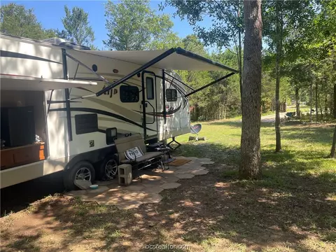 213 Overlook Loop, Somerville, TX 77879 photo 19