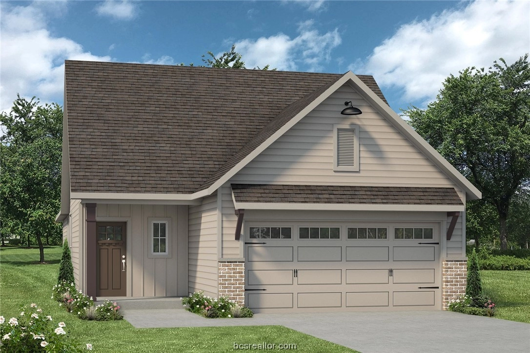 15221 Still Water Meadow Loop  