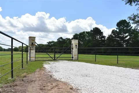 Tract 9 Fm 362, Waller, TX 77484