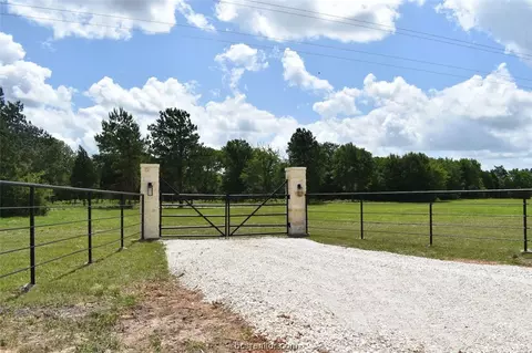 Tract 6 Fm 362, Waller, TX 77484