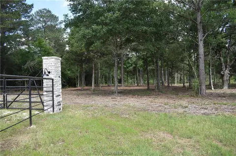 Tract 5 Fm 362, Waller, TX 77484