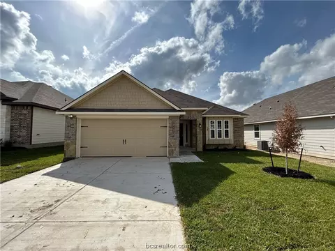 2217 Johnny Lyon Ct, Bryan, TX 77807