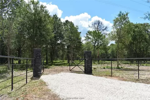 Tract 4 Fm 362, Waller, TX 77484