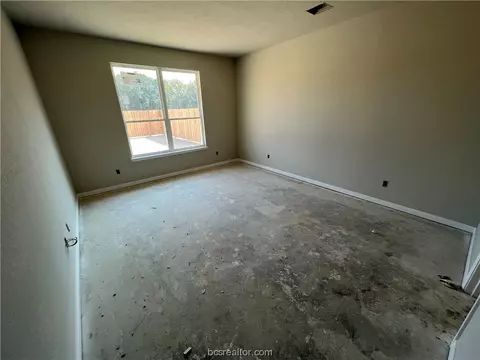 1948 Chief St, Bryan, TX 77807 photo 7