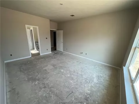 1948 Chief St, Bryan, TX 77807 photo 8