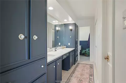 2708 Pinehurst, Bryan, TX 77802 photo 10